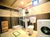 Apartament 2 camere de inchiriat in zona Tabacovici 