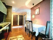 Apartament 2 camere de inchiriat in zona Tabacovici 