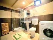 Apartament 2 camere de inchiriat in zona Tabacovici 