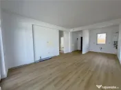 Casa Individuala - 3 camere - 2 bai - 440mp teren