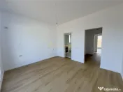 Casa Individuala - 3 camere - 2 bai - 440mp teren