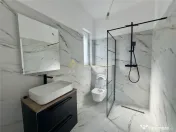 Casa Individuala - 3 camere - 2 bai - 440mp teren