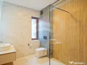 STUDIO MOBILAT SI UTILAT CU TERASĂ 17 MP | GRAND CHALET ... 