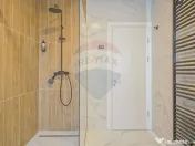 STUDIO MOBILAT SI UTILAT CU TERASĂ 17 MP | GRAND CHALET ... 