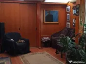 Casa individuala + curte proprie P+M, zona Panduri/Drumul Sa 