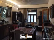 Casa individuala + curte proprie P+M, zona Panduri/Drumul Sa 