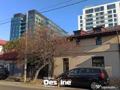 Casa individuala + curte proprie P+M, zona Panduri/Drumul Sa 
