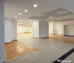 Zona Drumul Taberei sp 230 mp