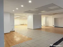 Zona Drumul Taberei sp 230 mp