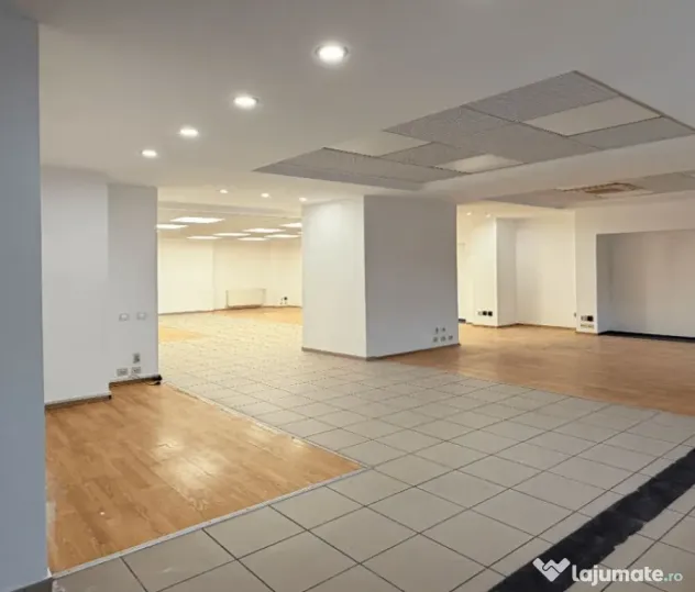 Zona Drumul Taberei sp 230 mp