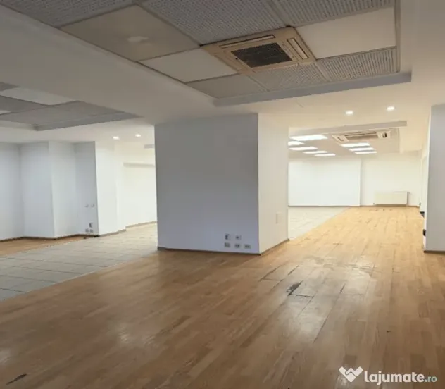 Zona Drumul Taberei sp 230 mp