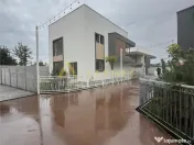 Casa individuala || 5 camere || 3 bai 