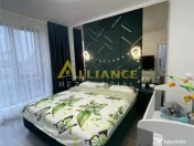 Casa individuala || 5 camere || 3 bai 