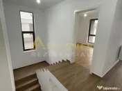 Casa individuala || 5 camere || 3 bai 