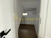 Casa individuala || 5 camere || 3 bai 