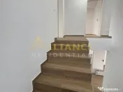 Casa individuala || 5 camere || 3 bai 