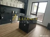 Casa individuala || 5 camere || 3 bai 