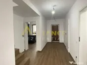 Casa individuala || 5 camere || 3 bai 