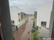 Casa individuala || 5 camere || 3 bai 