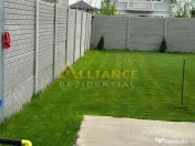 Casa individuala || 5 camere || 3 bai 