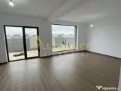 Casa individuala || 5 camere || 3 bai 