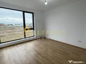 Casa individuala || 5 camere || 3 bai 