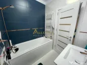 Casa individuala || 5 camere || 3 bai 