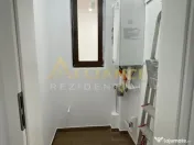 Casa individuala || 5 camere || 3 bai 