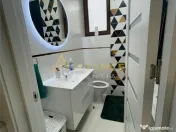 Casa individuala || 5 camere || 3 bai 