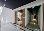 Apartament nou cu incalzire in pardoseala in zona Cetatii