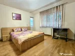 Apartament 2 camere, 80 mp, zona Lunei