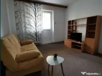 Apartament 2 camere, semidecomandat - zona Vlahuta