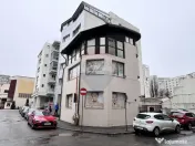 Vila de închiriat 6 camere Piata Victoriei 