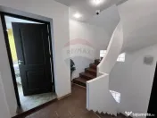 Vila de închiriat 6 camere Piata Victoriei 