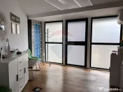 Vila de închiriat 6 camere Piata Victoriei 