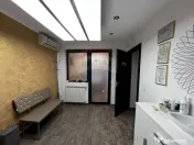 Vila de închiriat 6 camere Piata Victoriei 