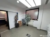 Vila de închiriat 6 camere Piata Victoriei 