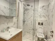 3 camere cu gradina de 30 m.p.| Parcare Inclusa | Pipera 