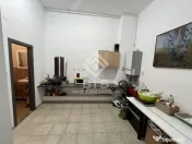 Spatiu comercial 181 mp. 