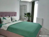 Apartament 2 camere de vanzare, situat in zona Mamaia-Sat ??