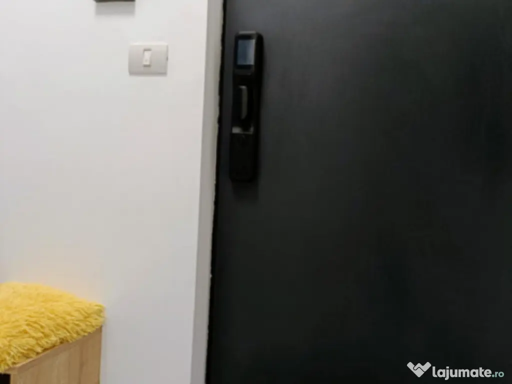 Apartament 2 camere de vanzare, situat in zona Mamaia-Sat ??