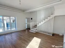 Casă Tip Duplex 3c Rediu-Iași