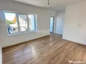 Casă Tip Duplex 3c Rediu-Iași 