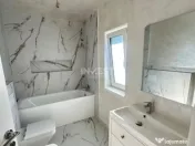 Casă Tip Duplex 3c Rediu-Iași 