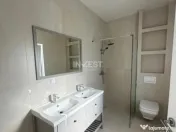 Casă Tip Duplex 3c Rediu-Iași 