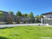 Casă Tip Duplex 3c Rediu-Iași 