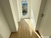 Casă Tip Duplex 3c Rediu-Iași 