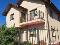 Casa de vanzare in Bragadiru