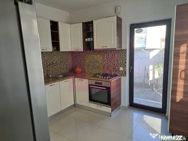 Casa de vanzare in Bragadiru - Bragadiru (Bucuresti-Ilfov)