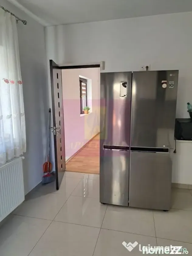 Casa de vanzare in Bragadiru - Bragadiru (Bucuresti-Ilfov)